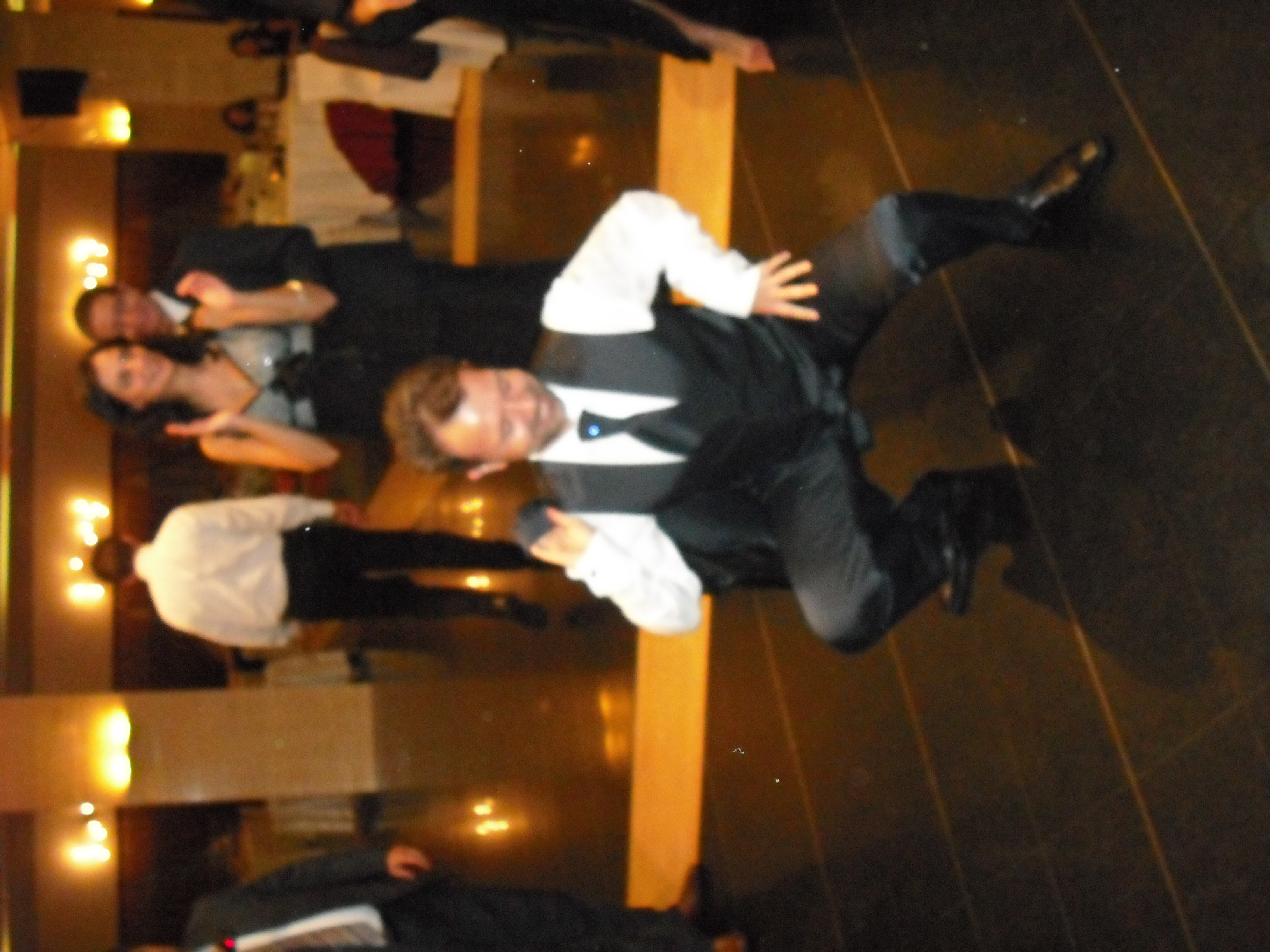DSCF1324.JPG